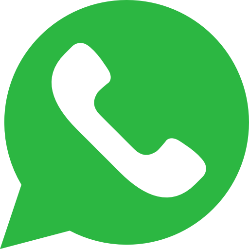 +52  56 1857 8262